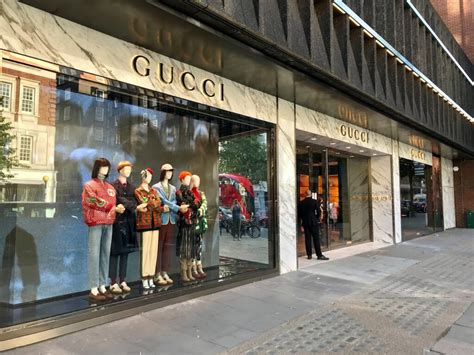 gucci stores london|gucci handbags outlet london.